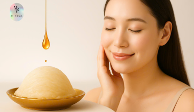 Yến Sào - Nghi thức làm đẹp từ bên trong dành cho Phụ Nữ hiện đại