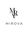 MIROVA