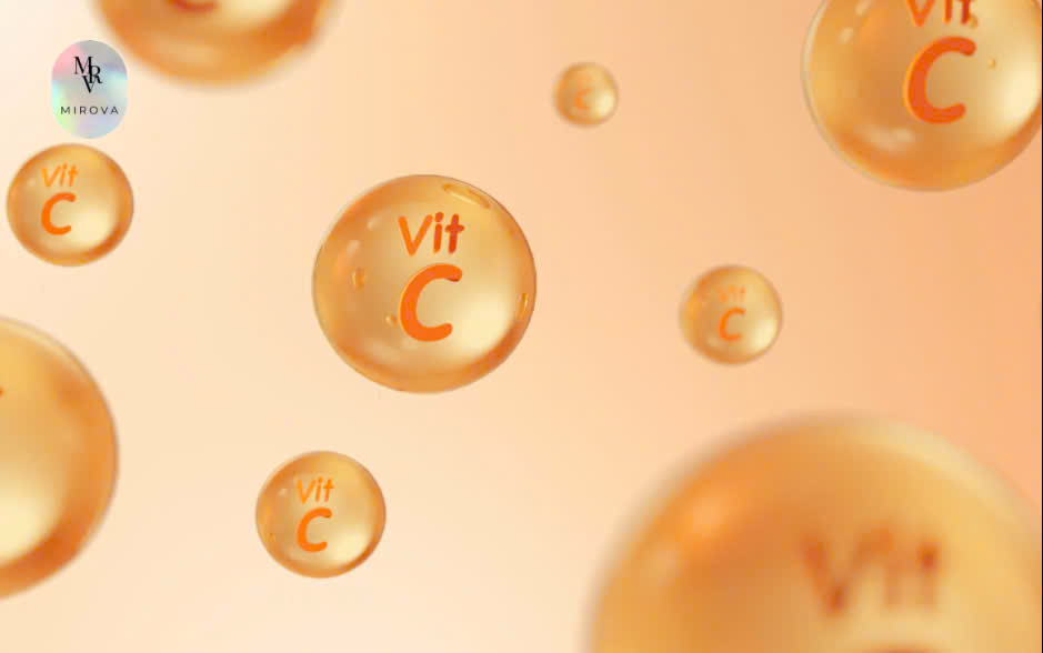 Cách nhận biết collagen chất lượng cao: Hướng dẫn dành cho người tiêu dùng